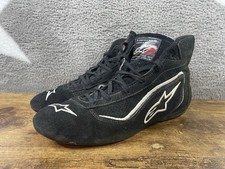Alpinestars race racing for sale  LIVERPOOL