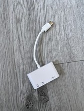 Usb card reader for sale  BLACKBURN