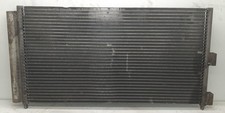 Radiatore per lancia usato  Italia