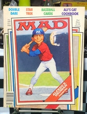 mad magazine for sale mad magazine for sale Pittsburg