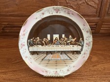 Vintage lefton china for sale  North Las Vegas