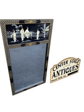 oriental decor for sale  Mount Holly