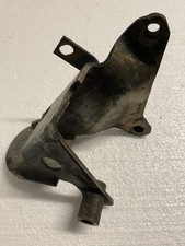Golf gti 16v gebraucht kaufen  Lichtenfels