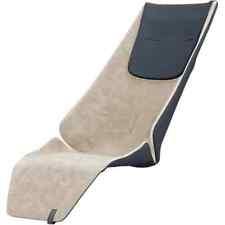 Quinny stroller cushion for sale  San Ysidro