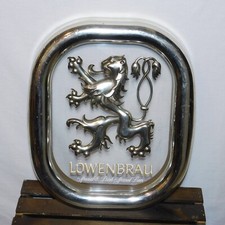 Vintage 1980s 1982 for sale  Las Vegas