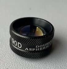 90d lens double for sale  WATERLOOVILLE