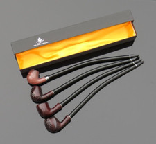 Gandalf style long for sale  ASHFORD