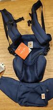 Ergobaby omni 360 usato  La Spezia