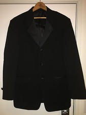 Reaction kenneth cole for sale  Oxnard
