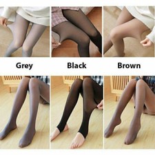 Collant thermique femme d'occasion  France