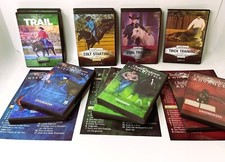 Clinton anderson fundamentals for sale  Oakland
