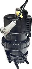 Usado, FORD RANGER PX FILTRO DE COMBUSTÍVEL DIESEL ASSY 2.2 3.2 2011-2022 GENUÍNO AB39-9155-DE comprar usado  Enviando para Brazil