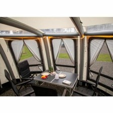 Vango sunbeam flexi for sale  CANNOCK