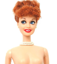 Nude love lucy for sale  LONDON