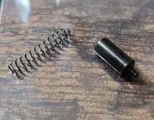 Buffer plunger retainer for sale  New Holstein
