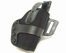 Fondina vega cordura usato  Italia
