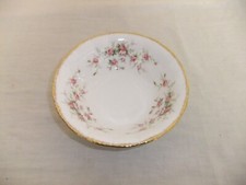 Paragon victoriana rose for sale  LEICESTER