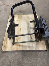 Atc125m atc110 rear for sale  North Olmsted