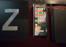 samsung galaxy z fold 3 na sprzedaż  PL