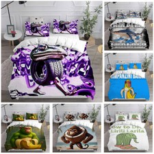 Parure lit housse d'occasion  France