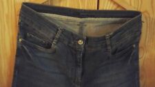 Deerberg damen jeans gebraucht kaufen  Aumühle