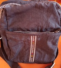 Borsa tracolla roncato usato  Cardedu
