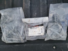 Pack hilti mia d'occasion  Expédié en Belgium