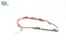 MERCEDES S560 S550 W222 BATERIA TRASEIRA DIREITA FIO DE CABO POSITIVO FABRICANTE DE EQUIPAMENTO ORIGINAL 2018?? comprar usado  Enviando para Brazil