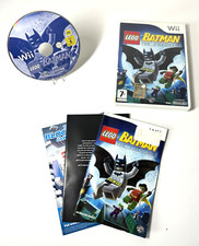 Lego batman the usato  Italia