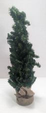 Mini faux green for sale  Denver