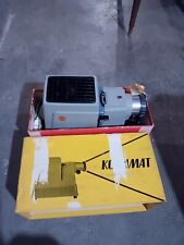 proiettore kodak usato proiettore kodak usato Milano