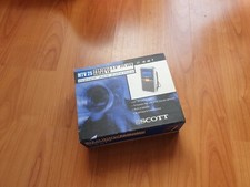 Mini portable 2.5 d'occasion  Mitry-Mory