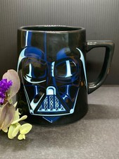 star wars mug for sale star wars mug for sale College Station