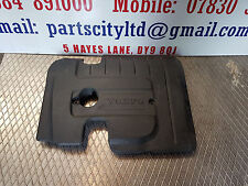 volvo c30 1 6d drive for sale volvo c30 1 6d drive for sale STOURBRIDGE