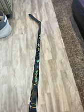 Bauer agent hockey for sale  Houlton