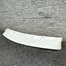 Nos cab visor for sale  Whitehall