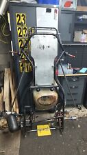 1993 wright 02p3 for sale  COALVILLE