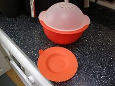 Joseph joseph microwave for sale  COLNE
