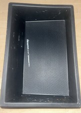 Oem hyundai kia for sale  Justice