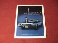 oldsmobile 98 for sale oldsmobile 98 for sale Warrensburg