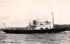 Duchess abercorn belfast for sale  BEXHILL-ON-SEA