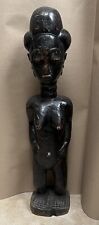 Agni baule figure for sale  MORETON-IN-MARSH