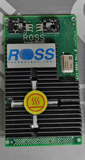 Módulo SUN 370-1865 125MHz HS21 Ross hyperSPARC Sun SPARC 20 SPARC 10 Testado comprar usado  Enviando para Brazil