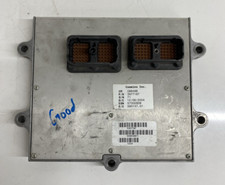 Used oem 2006 for sale  Holland