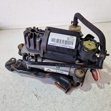 E91 mercedes klasse gebraucht kaufen  Hünfeld