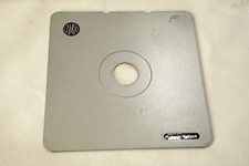 Vintage original cambo for sale  USA