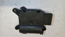 Attuatore flap collettore usato  Italia