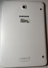 Samsung Galaxy Tab S2 8.0 SM-T719 32GB Apenas Para Peças -Tela Com Defeito #810B comprar usado  Enviando para Brazil