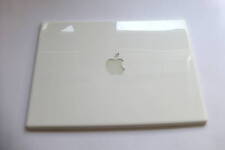 Riginal macbook a1181 gebraucht kaufen  Winkelhaid