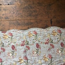 Forever england large for sale  CULLOMPTON